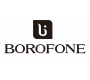 Borofone