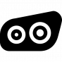 BI-LED МОДУЛИ