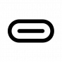 Type-C - Type-C