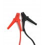 Провода пусковые "ALEON" PREMIUM 500A, в коробке и в сумке, 4.5м